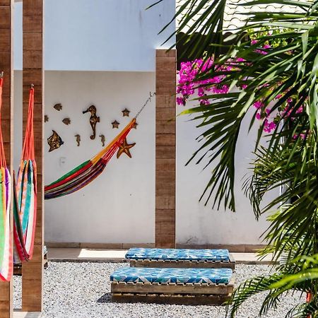 Vila Bella Barra Grande Barra Grande  Exterior photo